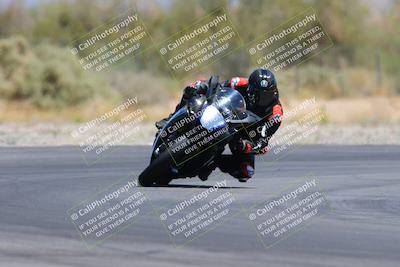 media/May-11-2024-SoCal Trackdays (Sat) [[cc414cfff5]]/10-Turn 2 (1145am)/